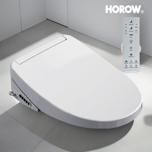 Sedile horow smart - sedile,