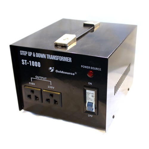 Trasformatore corrente 220v - trasformatore,