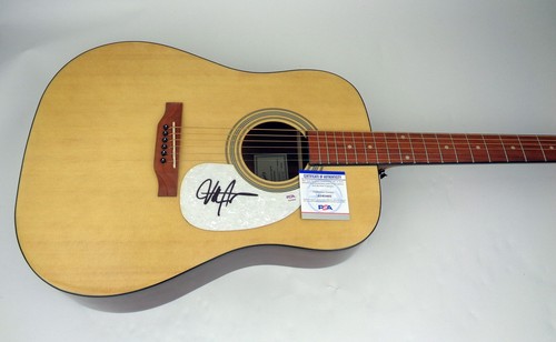 Chitarra acustica billy - chitarra,