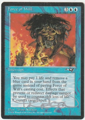 Alleanze mtg forza volontà - di,