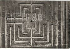 MANTOVA - PALAZZO DUCALE -