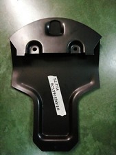 Slitta BCS 59039668 centrale x Falciacondiz. Rotex R5R6 R7 o falciatrici disco 