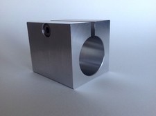 Attrezzo Di Fissaggio Per