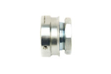 Boccola cuscinetto ruota