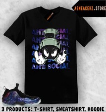 Maglietta da abbinare