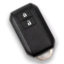 GUSCIO CHIAVE CASO PER SUZUKI