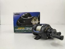  Mulinello esca DAIWA Super