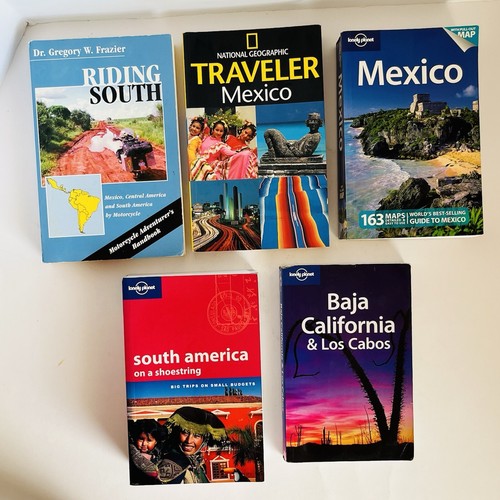 Mexico south america travel - america,