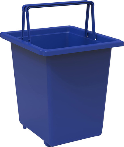 91849 contenitore ecobin - 91849, 30