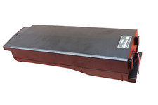 Yamaha 400 Wh batteria eBike