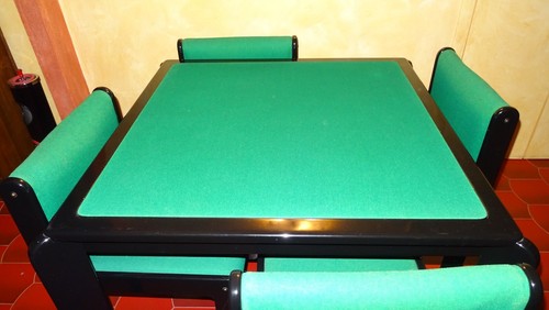 Sormani tavolo quadrato 4 - sormani, +
