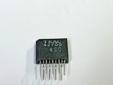 Teac 42709 amplificatore - 42709,