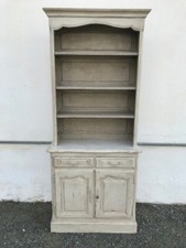 Piccola Libreria Provenzale