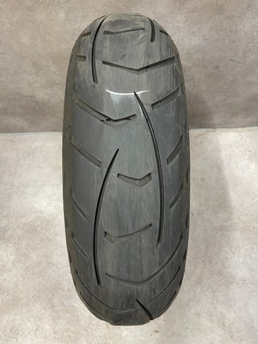 Metzeler tourance next rear - tourance,
