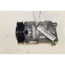 COMPRESSORE A/C PER FIAT 500L