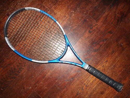 Head liquidmetal mid - 4,