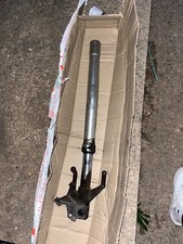 forcella sinistra sx per yamaha yzf r125 seconda serie 2012/2020