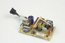 Alimentatore AC Per Switch