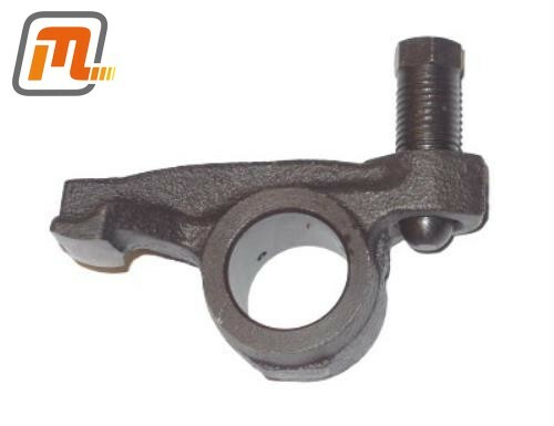 Braccio oscillante matra 530 - braccio,