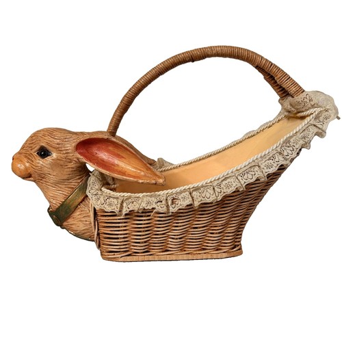 Antica carrozzina vintage
