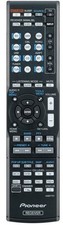 Telecomando originale Pioneer
