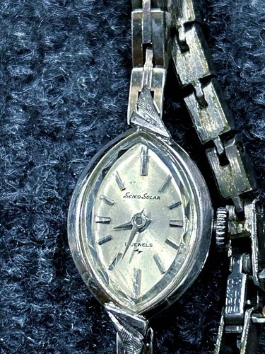 Orologio siko solar - orologio,