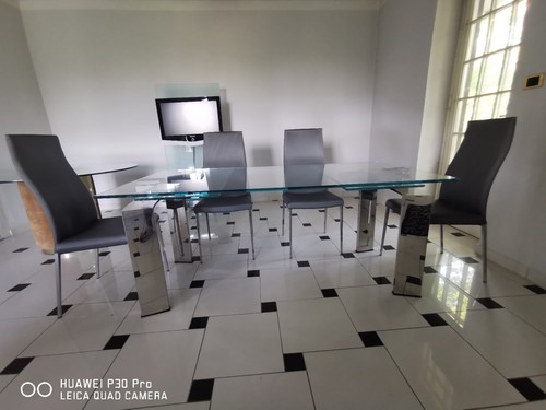 Sedie cattelan italia - sedie,