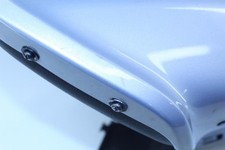 Cache latéral droit BMW R