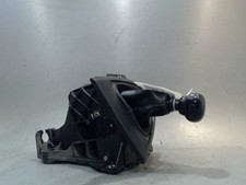 🇮🇹 LEVA DEL CAMBIO