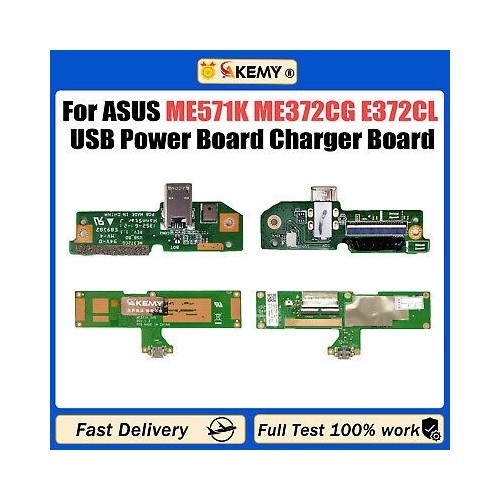 Per me571k e372cl me372cg - per,