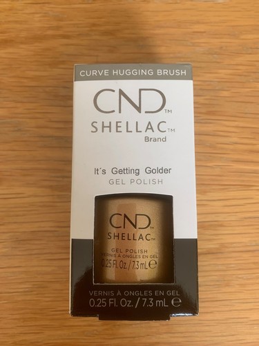 Gommalacca cnd nuova e - ml,
