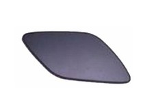 TAPPO LAVAFARO DESTRO PER BMW