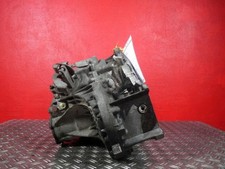 Cambio manuale F23 OPEL Astra