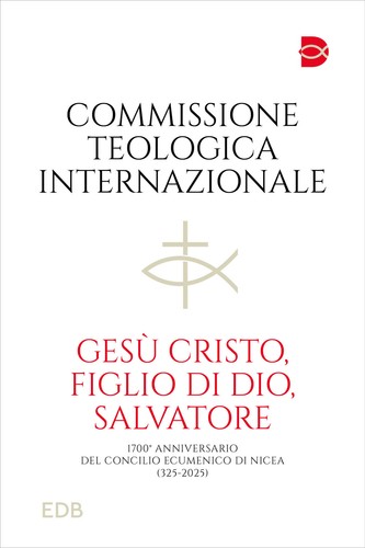 Gesù cristo figlio dio - figlio, di