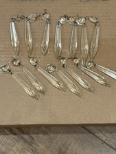 14 Art DecoVintage Taglio