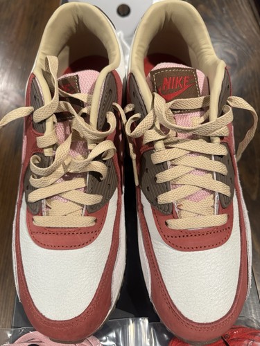 Nike air max - 90, uomo