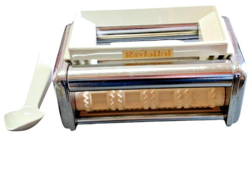 Accessorio marcato raviolini - accessorio,