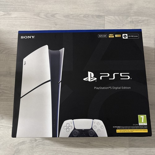 Sony playstation ps5 - sony,