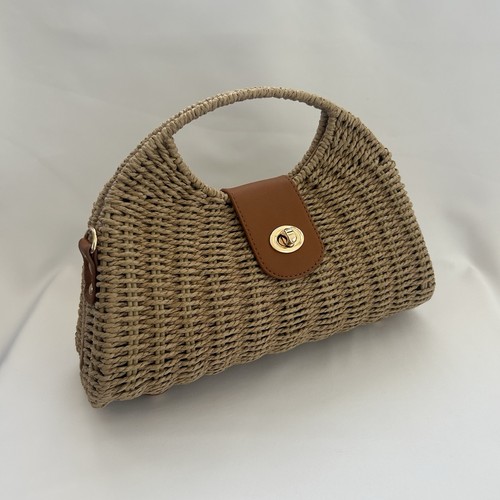 Borsa mano classica ada may - a,