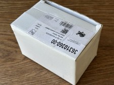 Dornbracht MADISON Valvola da