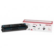 Xerox Toner Ciano Alta