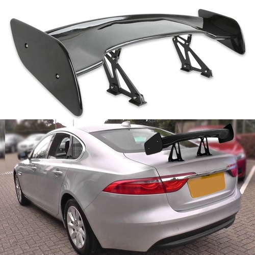 Per jaguar nero lucido - xe,