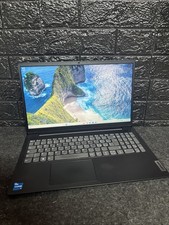 Notebook Lenovo 2023 15,6p(