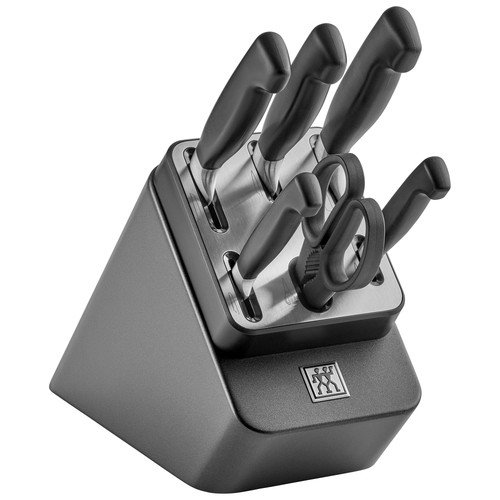Zwilling blocco coltelli - zwilling,