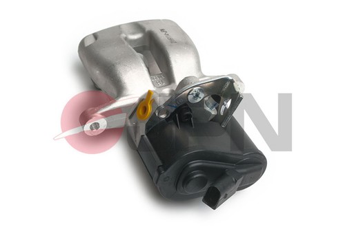 Pinza freno jpn - pinza,