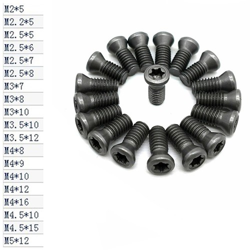 Viti torx vite - viti,