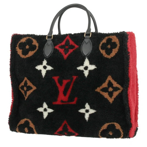 Borsa tracolla louis vuitton - borsa,