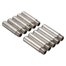 SG55 AG60 Al Plasma Taglio