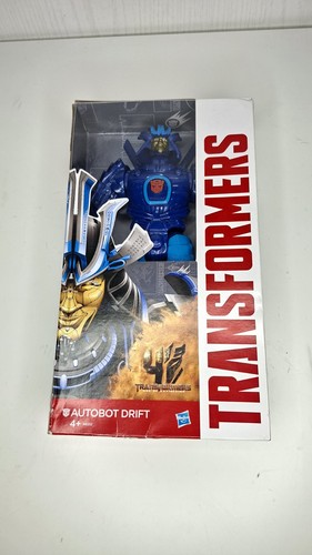 Hasbro transformers 2013 - hasbro,