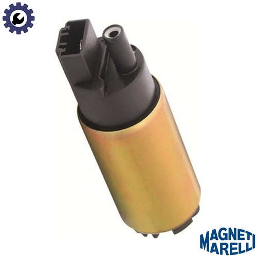 Pompa carburante 313011300034 - carburante,